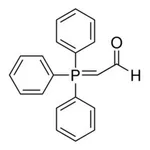 Merck (TRIPHENYLPHOSPHORANYLIDENE)ACETALDEHYDE