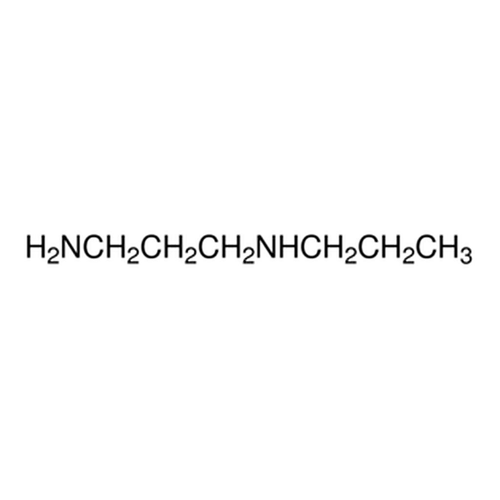 Merck N-PROPYL-1,3-PROPANEDIAMINE, 99%