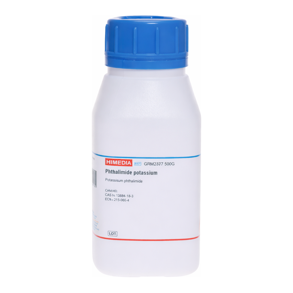 Himedia Phthalimide potassium