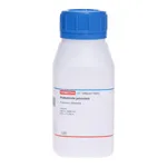 Himedia Phthalimide potassium