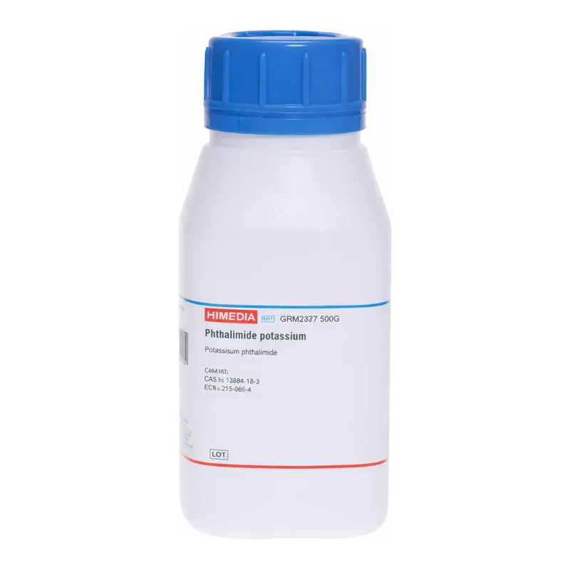 Himedia Phthalimide potassium