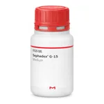 Merck Sephadex(R) G-15