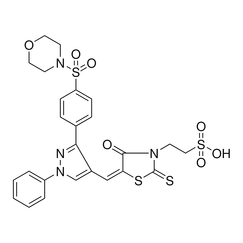 Merck ALDRICHCPR R864536-