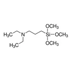 Merck (3-(DIETHYLAMINO)PROPYL)TRIMETHOXYSILAN&