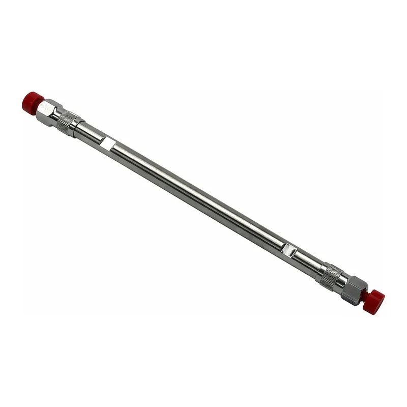 Merck ASCENTIS EXPRESS C8 2UM 15CM X 3.0MM
