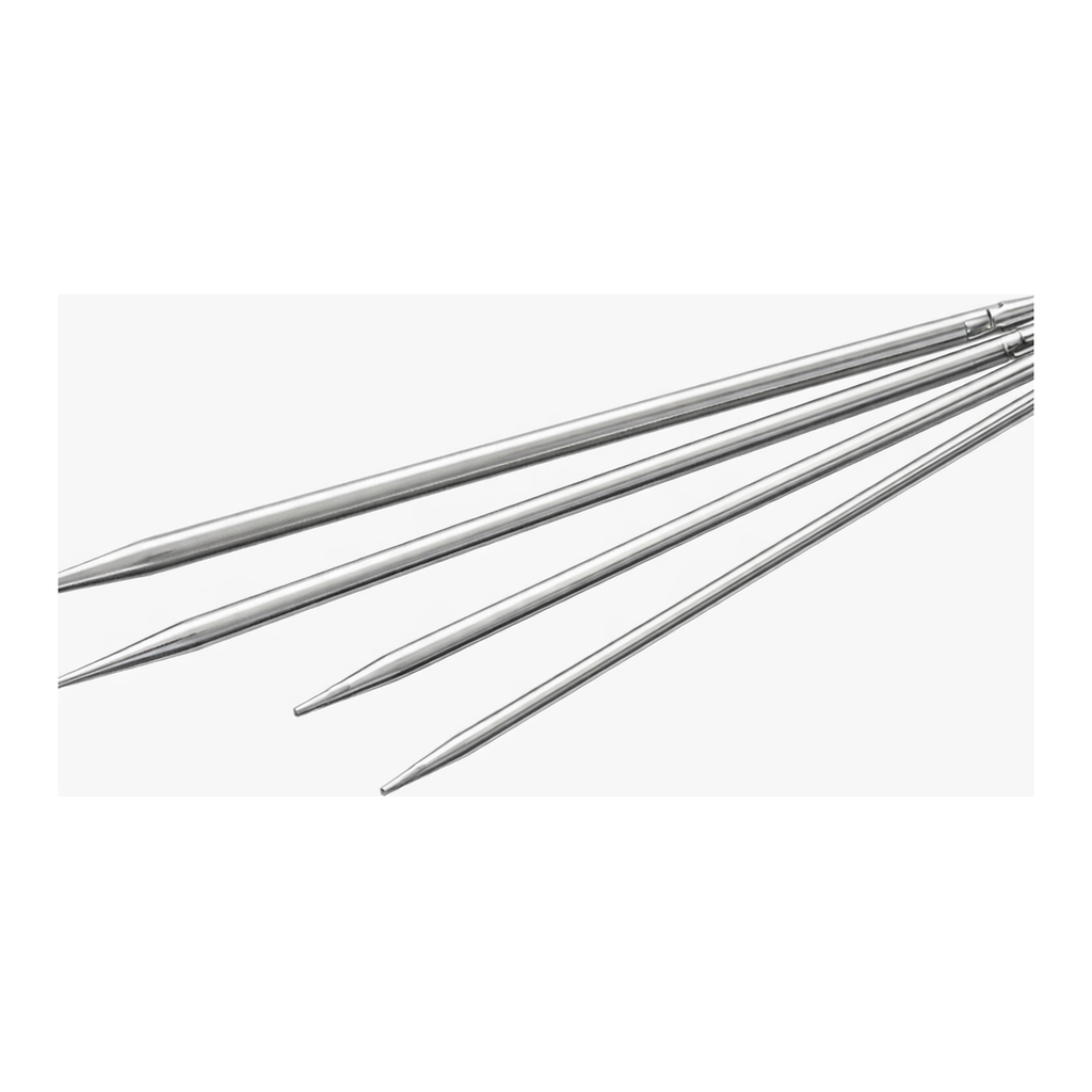 Aspiration Pipette