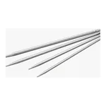 Aspiration Pipette
