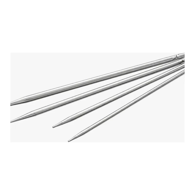 Aspiration Pipette
