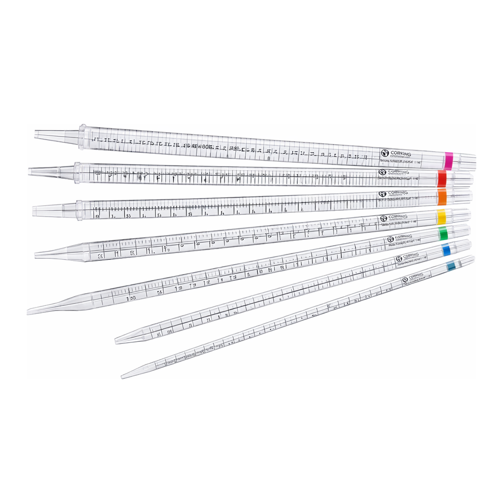 Serological Pipette