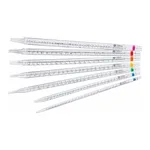 Serological Pipette