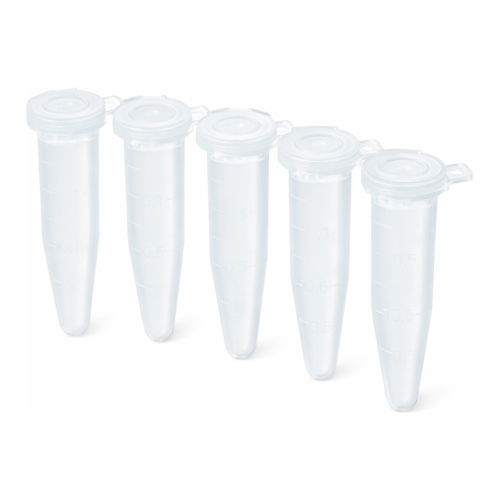 1.5ml Strip Tube