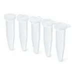 1.5ml Strip Tube