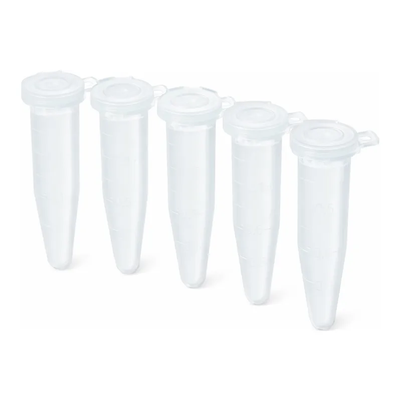 1.5ml Strip Tube