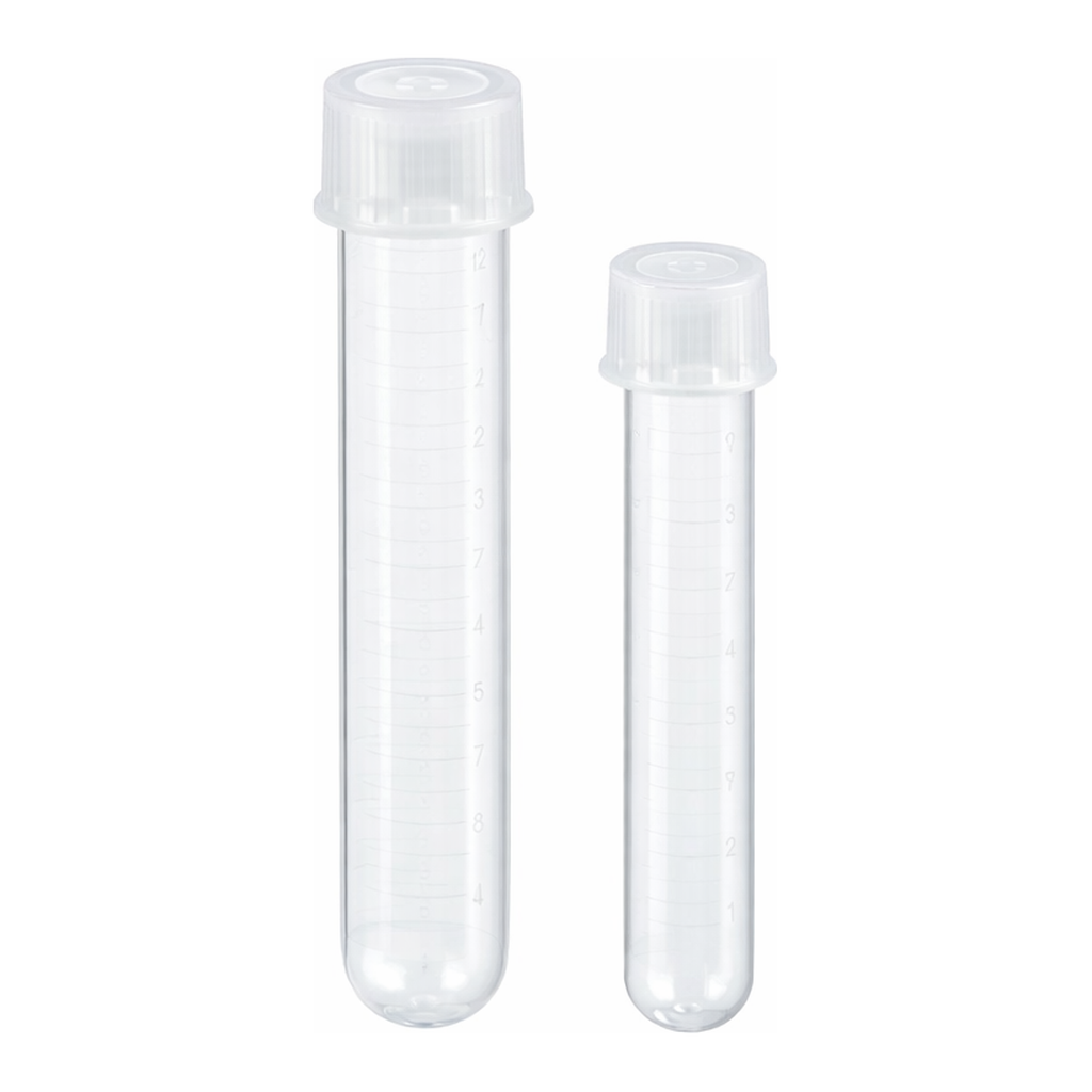 Test Tube
