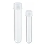 Test Tube