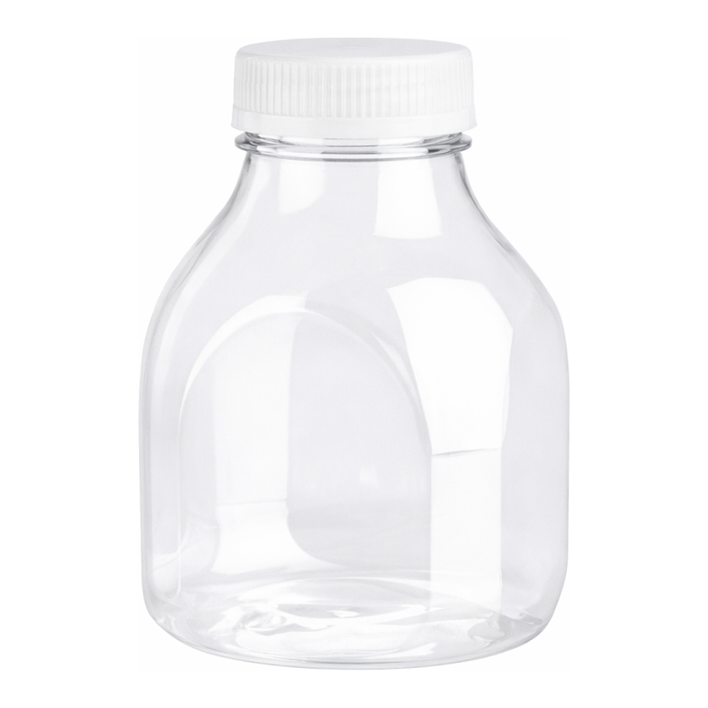 Plant Culture Bottle Ⅱ