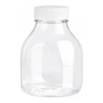Plant Culture Bottle Ⅱ