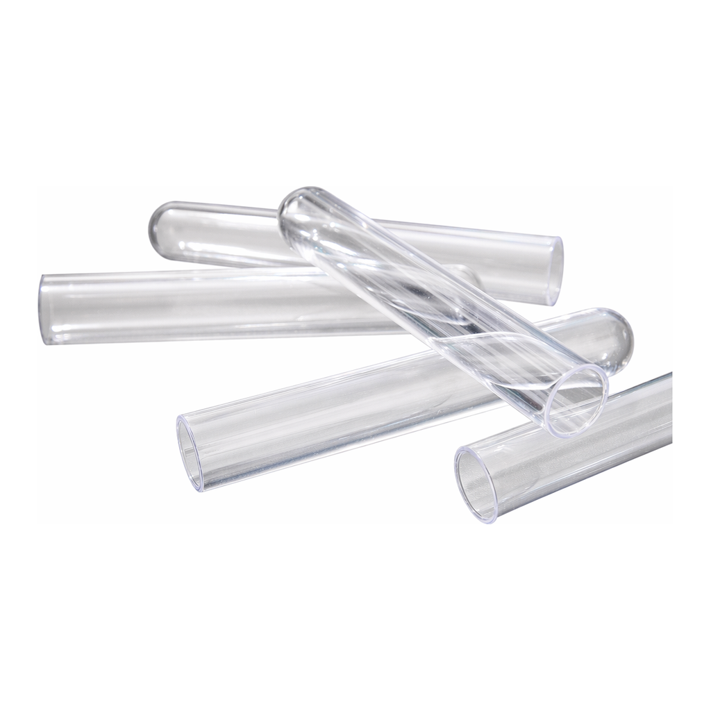 Immunotube