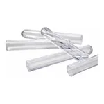 Immunotube