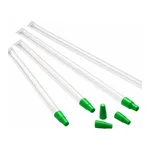 Strip Tube