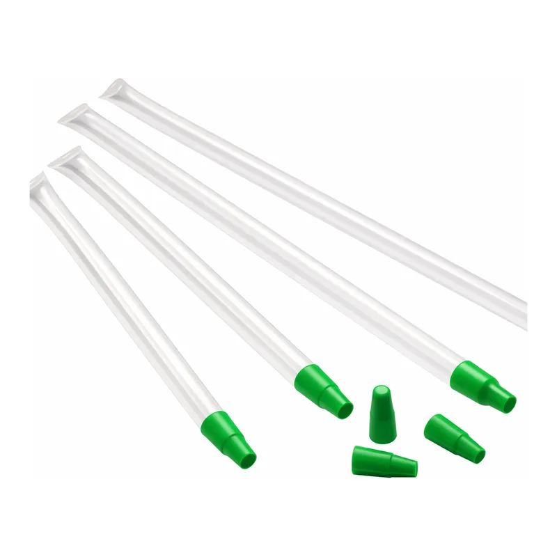Strip Tube