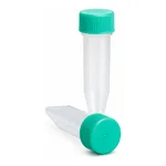 5ml Screw Tube