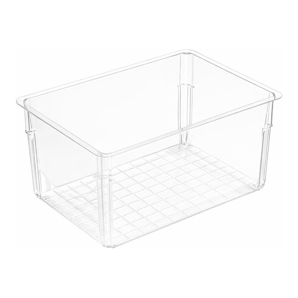 Mouse Cage