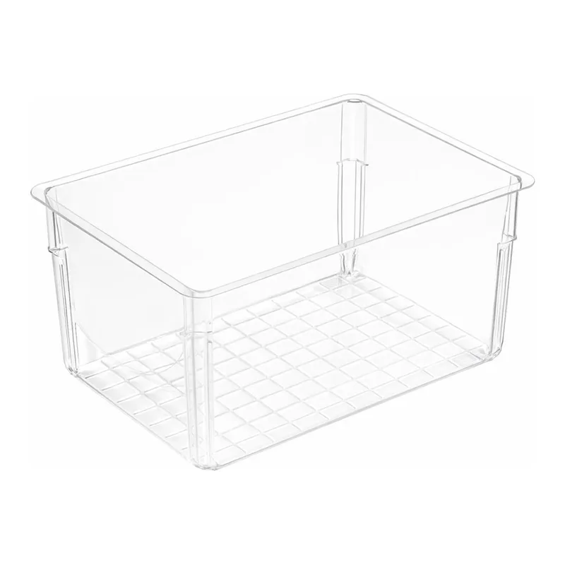 Mouse Cage