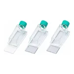 Cell Culture Slide Hybridwell™