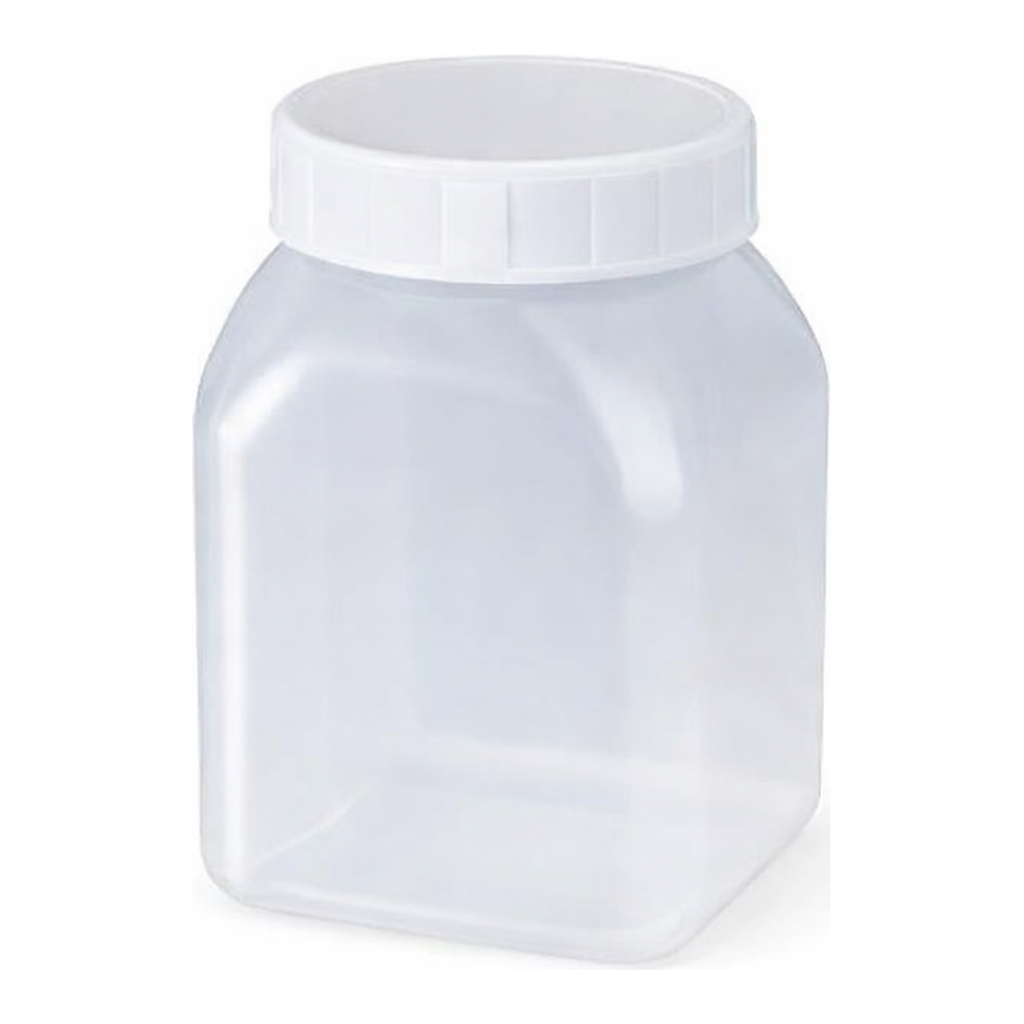 Plant Culture Bottle Ⅰ