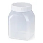 Plant Culture Bottle Ⅰ