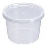 Autoclaving Jar
