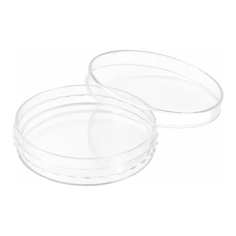 IVF Culture Dish