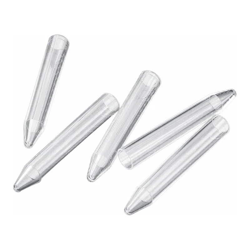 Medical Tube