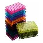 Stacker Microtube Rack