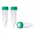 Spheroid Forming Gel