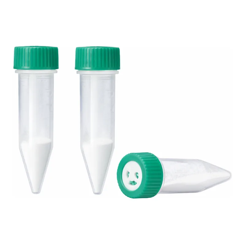 Spheroid Forming Gel