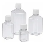 Media Bottle