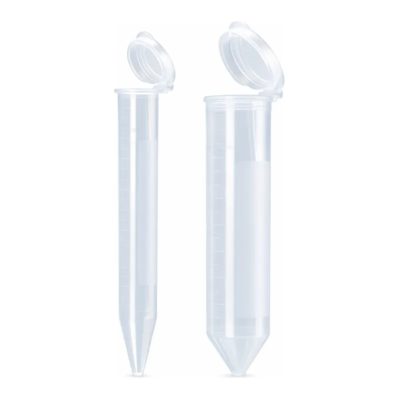 Snap Tube