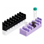 5ml Tube Rack