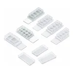 Cell Culture Slide I