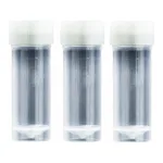 Sample Tube