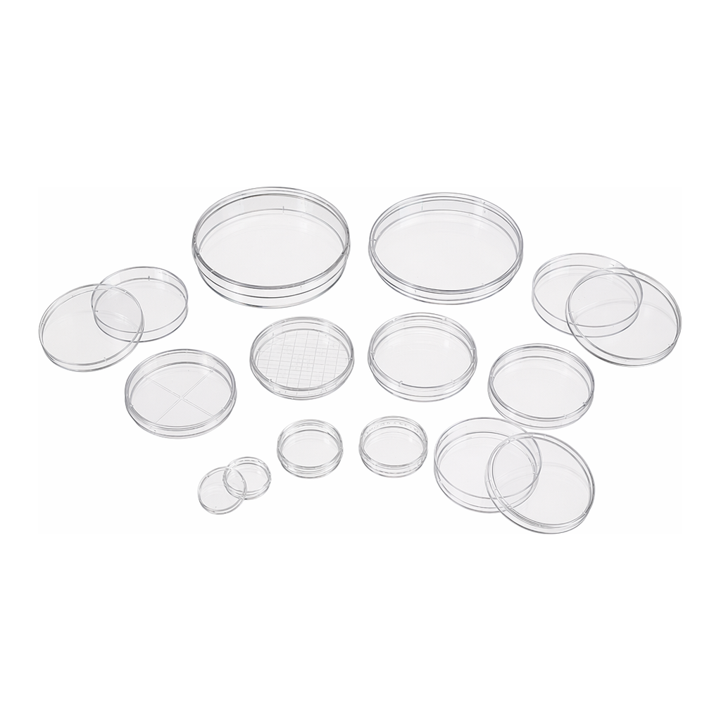 Petri Dish