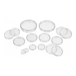Petri Dish