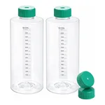 Roller Bottle