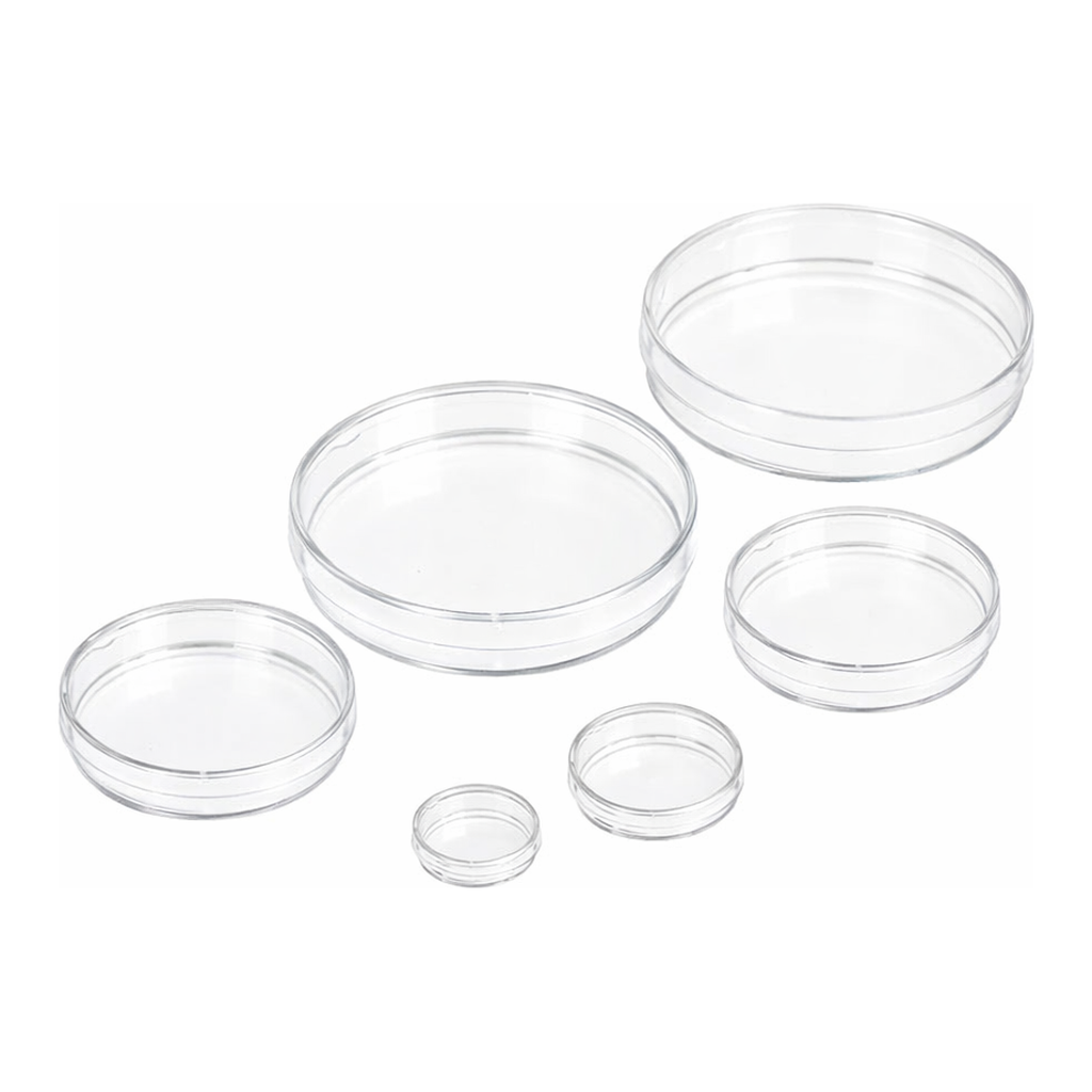 Cell Culture Dish