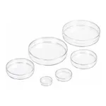 Cell Culture Dish