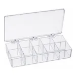 Omni Box