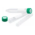 Spheroid Forming Unit