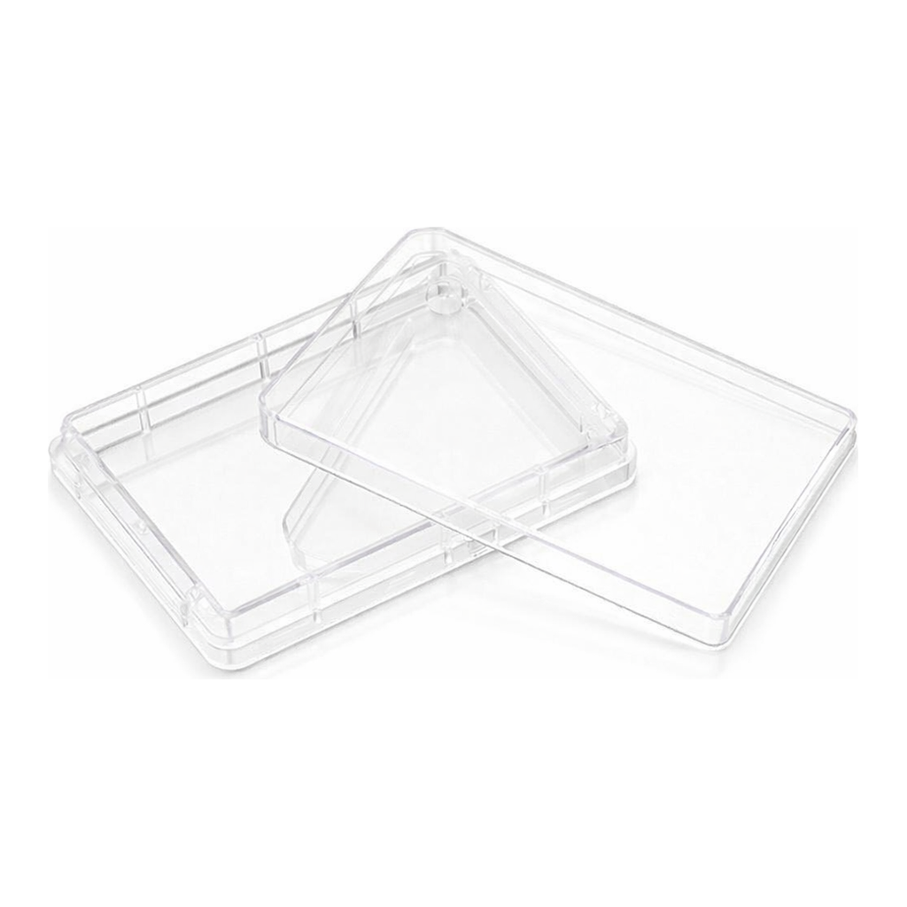 Tray Plate
